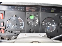 TOC1273_3057381 vehicle image