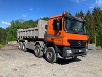 ARAG9275_2722556 vehicle image