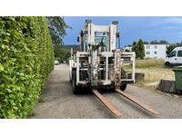 EDEL3159_2867406 vehicle image