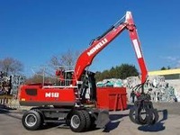 JAQU922_2688754 vehicle image