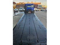 BARR136_2863057 vehicle image