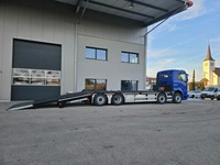 BARR136_2863057 vehicle image