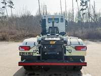 TMR8055_2868633 vehicle image