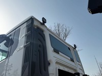 TMR8055_2868633 vehicle image