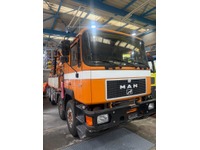 GSTR8856_2871836 vehicle image