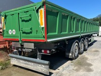 EBER138_2676616 vehicle image