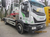 JAQU922_2782268 vehicle image