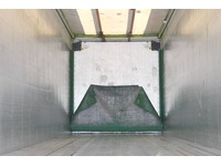 DOLD2821_2676877 vehicle image