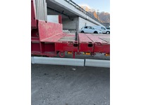 ENVE1171_2888720 vehicle image