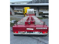 ENVE1171_2888720 vehicle image