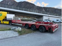 ENVE1171_2888720 vehicle image