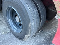 ENVE1171_2888720 vehicle image