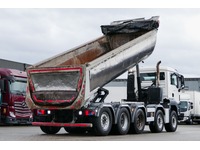 DOLD2821_2830856 vehicle image