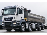 DOLD2821_2830856 vehicle image