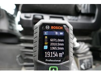 DOLD2821_2830856 vehicle image