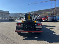 Eger39_2671840 vehicle image