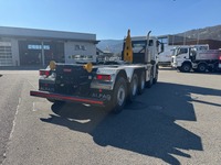 Eger39_2671840 vehicle image