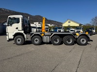 Eger39_2671840 vehicle image