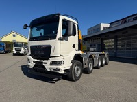 Eger39_2671840 vehicle image