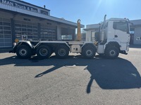Eger39_2671840 vehicle image