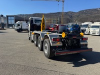 Eger39_2671840 vehicle image