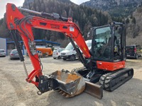 VISI1614_1288694 vehicle image
