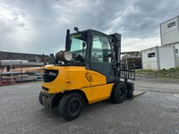 UNIK8334_2705245 vehicle image