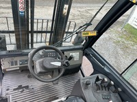 UNIK8334_2705245 vehicle image