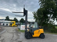 UNIK8334_2705245 vehicle image