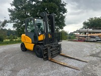 UNIK8334_2705245 vehicle image