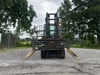 UNIK8334_2705245 vehicle image