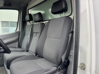 JAQU922_2820497 vehicle image