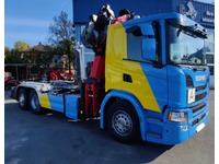 NEUF10607_2807299 vehicle image