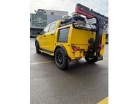 SWIS8982_2830701 vehicle image