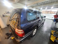 EDEL3159_3026123 vehicle image
