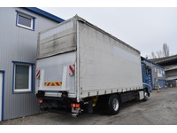 TOC1273_2824018 vehicle image