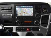 TOC1273_2824018 vehicle image