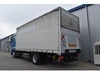 TOC1273_2824018 vehicle image