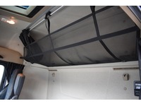 TOC1273_2824018 vehicle image