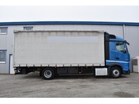 TOC1273_2824018 vehicle image