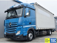 TOC1273_2824018 vehicle image