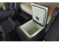 TOC1273_2824018 vehicle image