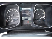 TOC1273_2824018 vehicle image