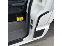 ABAG21_2666903 vehicle image