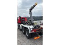 JAMM5659_2713384 vehicle image