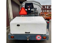 MISU2375_2825349 vehicle image