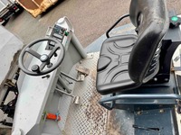 MISU2375_2825349 vehicle image