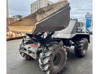 MISU2375_2825349 vehicle image