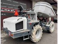 MISU2375_2825349 vehicle image