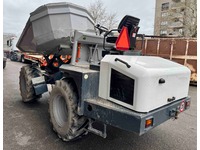 MISU2375_2825349 vehicle image